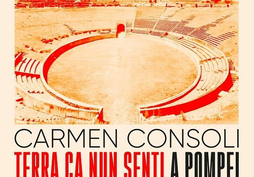 Locandina Carmen Consoli (1)