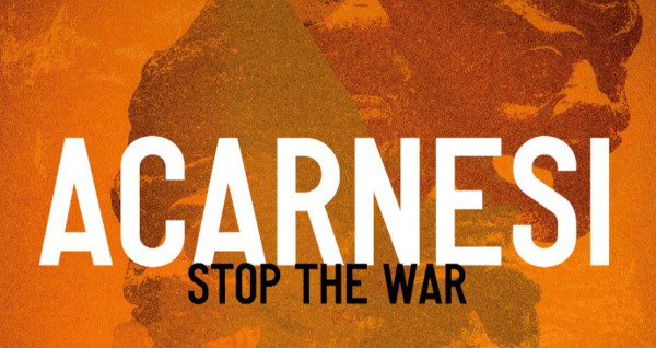 acarnesi_stop_war