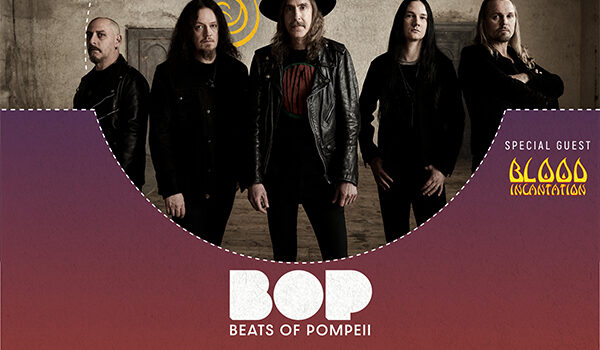 10.07_post_OPETH copia