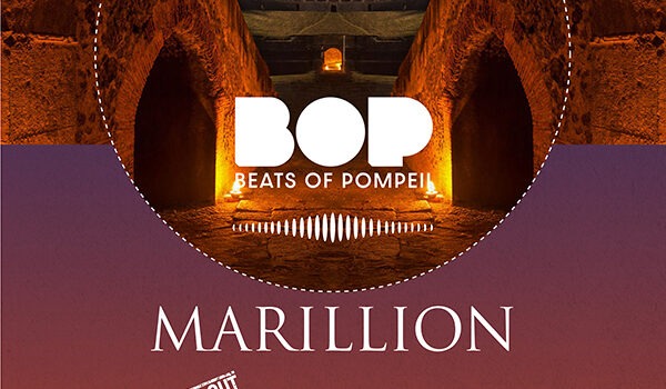 BOP_poster_MARILLION_soldout