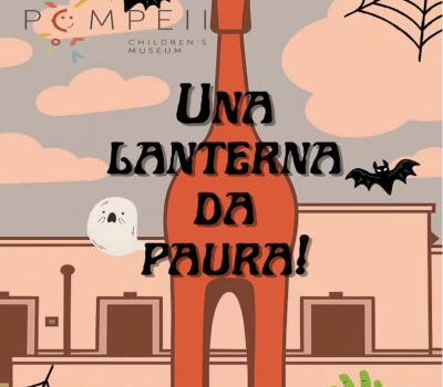 572368282_122191527680368994_6002356126128653352_n