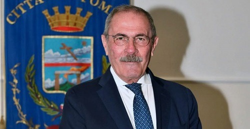 5913661842356112305 500