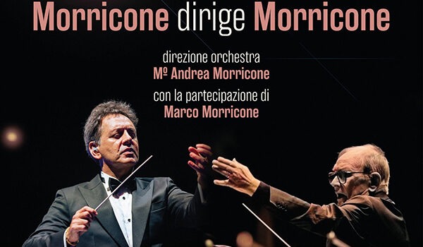 654773895_1546435714156477_7925921597339619534_n copia2