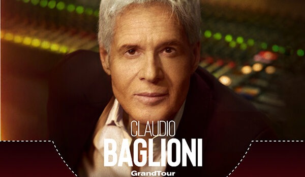 BOP_ADV_Baglioni