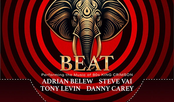 BOP_poster_BEAT