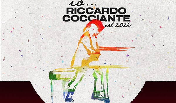 BOP_poster_COCCIANTE