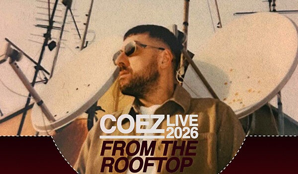 BOP_ADV_COEZ