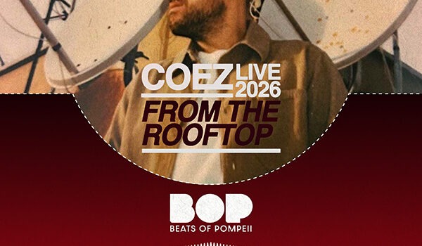 BOP_poster_COEZ