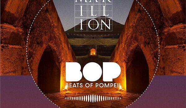 BOP_ADV2_MARILLION_soldout