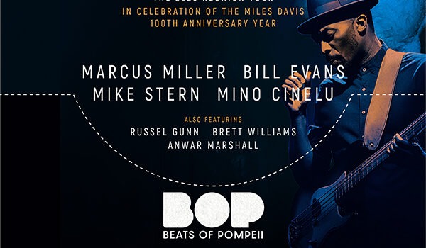 BOP_poster_MILLER2_def