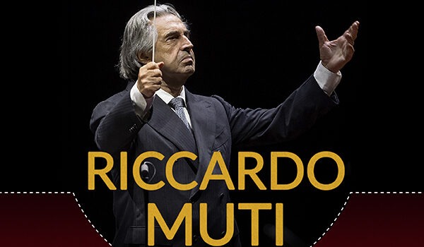 BOP_poster_Muti