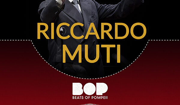 BOP_poster_Muti