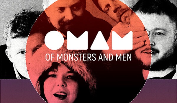 BOP_poster_OMAM
