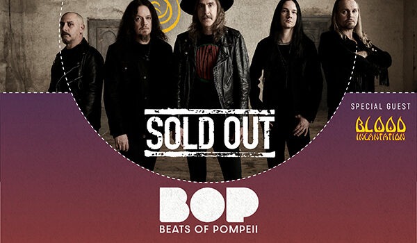 BOP_ADV_OPETH_soldout
