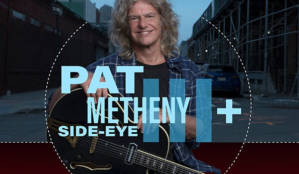 BOP_poster_PAT