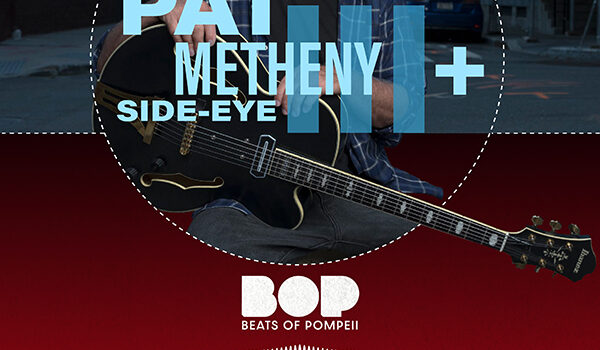 BOP_poster_PAT