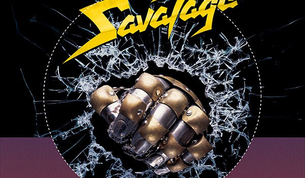 BOP_ADV_SAVATAGE