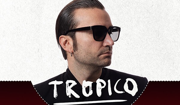 BOP_ADV_Tropico sold