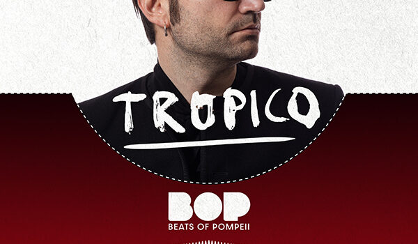 BOP_poster_Tropico3