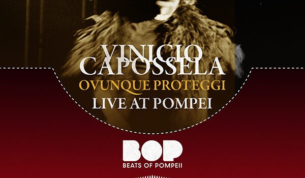 BOP_poster_Vinicio