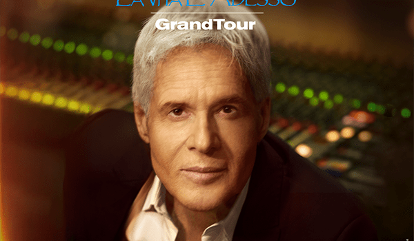 CB_GRANDTOUR_FEED_singola1