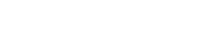 Logo Istituzionale