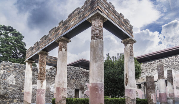 Diomede ©Silvia Vacca (32)