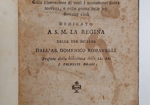 IMG_20260126_100516016_MP