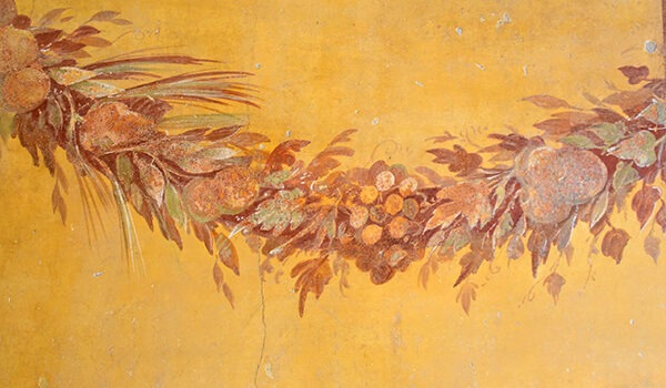 Nozze d'argento (13) copy