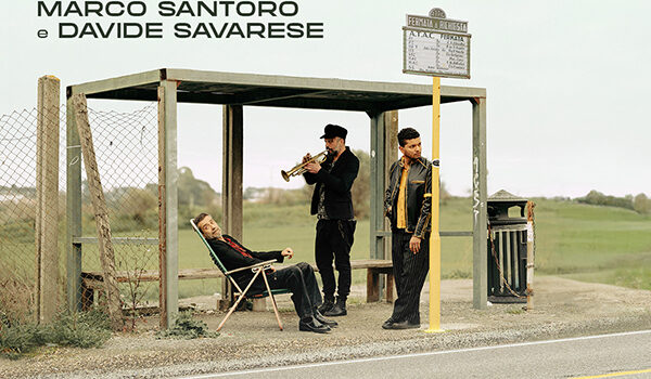 SILVESTRI_TOUR2026_1080x1350_pompei