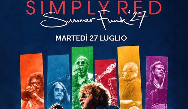 SIMPLY_RED_BOP2027_def