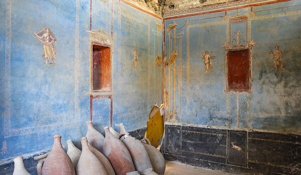 Sacrario_Sala Celeste Regio IX (3)