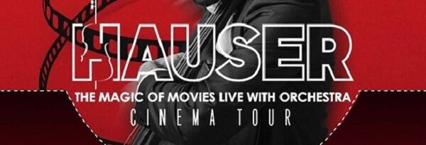 Senza-titolo-copia hauser cut