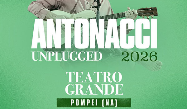 SnapInsta.to_582104379_18440672908099926_5151718748766093584_n