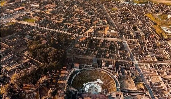 WhatsApp Image 2026-04-01 at 15.05.34