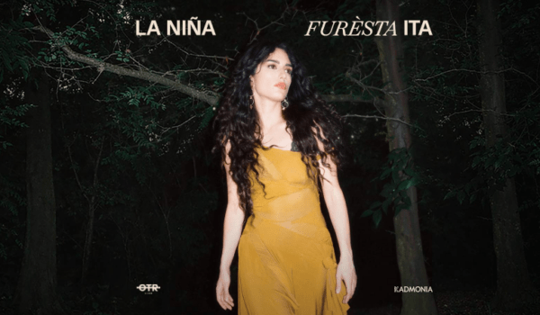 la nina