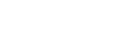 Logo Istituzionale