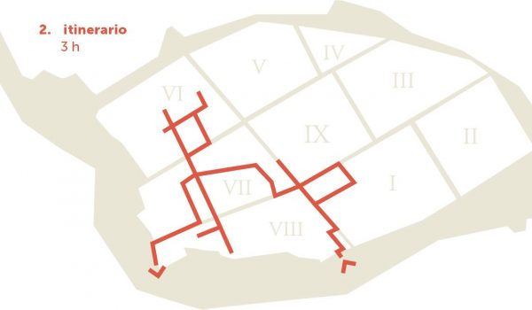 Percorso 2