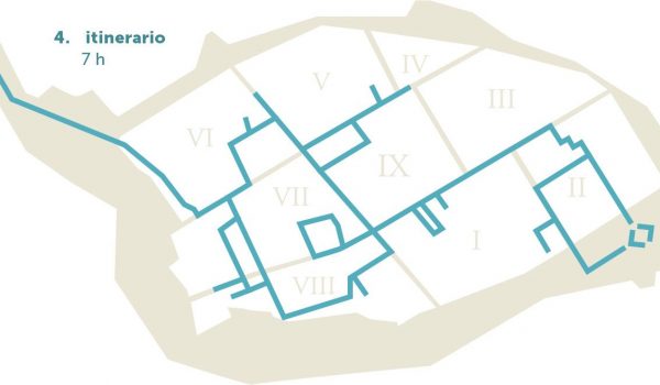 Percorso 4