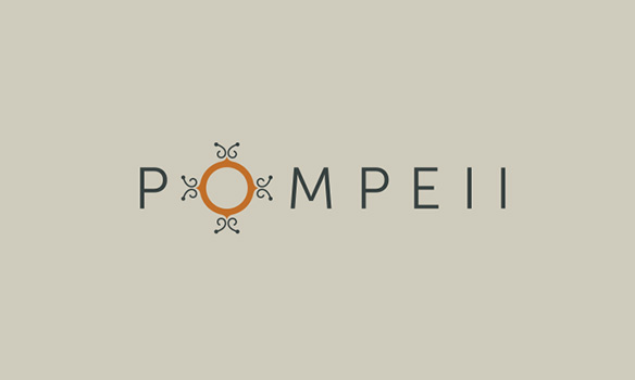 Conferenza stampa di presentazione di “Pompeii Theatrum Mundi 2019” – Rassegna di drammaturgia antica