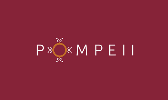 La Repubblica: “L’ultimo bambino di pompei”