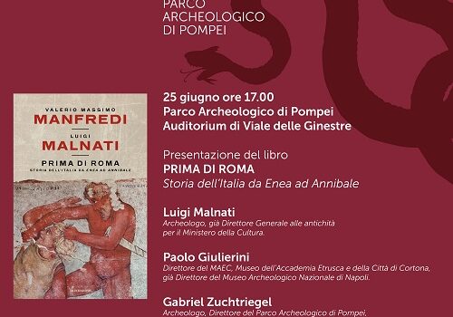presentazione libro-01 (1)
