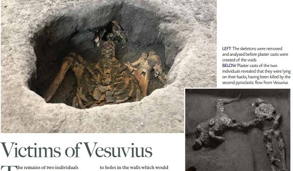 victims_of_vesuvius
